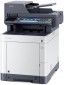 МФУ ﻿Kyocera Ecosys M6230cidn (1102TY3NL1) - фото 3 - интернет-магазин электроники и бытовой техники TTT