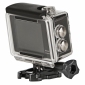 Экшн-камера AIRON ProCam 4K Black - фото 6 - интернет-магазин электроники и бытовой техники TTT
