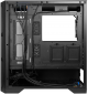 Корпус Chieftec Apex (GA-01B-TG-OP) Black  - фото 6 - интернет-магазин электроники и бытовой техники TTT