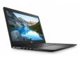 Ноутбук Dell Inspiron 15 3593 (I3558S2NDL-75B) Black - фото 2 - интернет-магазин электроники и бытовой техники TTT