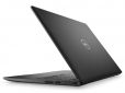 Ноутбук Dell Inspiron 15 3593 (I3558S2NDL-75B) Black - фото 3 - интернет-магазин электроники и бытовой техники TTT