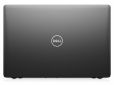 Ноутбук Dell Inspiron 15 3593 (I3558S2NDL-75B) Black - фото 4 - интернет-магазин электроники и бытовой техники TTT