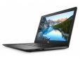Ноутбук Dell Inspiron 15 3593 (I3558S2NDL-75B) Black - фото 5 - интернет-магазин электроники и бытовой техники TTT