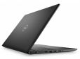 Ноутбук Dell Inspiron 15 3593 (I3558S2NDL-75B) Black - фото 6 - интернет-магазин электроники и бытовой техники TTT