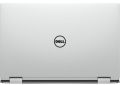Ноутбук Dell XPS 13 9365 (X358S2NIW-66) Platinum Silver - фото 4 - интернет-магазин электроники и бытовой техники TTT