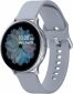 Смарт годинник Samsung Galaxy Watch Active 2 44mm Aluminium (SM-R820NZSASEK) Silver - фото 5 - інтернет-магазин електроніки та побутової техніки TTT