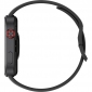Смарт-часы Xiaomi Redmi Watch 6 (BHR08CIGL) Obsidian Black - фото 3 - интернет-магазин электроники и бытовой техники TTT