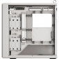 Корпус HAVN BF 360 (HVN-CA-BF360-01) White - фото 5 - интернет-магазин электроники и бытовой техники TTT
