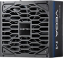 Блок питания Chieftec VEGA M 1000W (PPG-1000-C) - фото 4 - интернет-магазин электроники и бытовой техники TTT