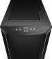 Корпус be quiet! Shadow Base 800 FX (BGW63) Black  - фото 5 - интернет-магазин электроники и бытовой техники TTT