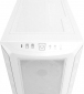 Корпус be quiet! Shadow Base 800 FX (BGW64) White  - фото 5 - интернет-магазин электроники и бытовой техники TTT