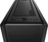 Корпус be quiet! Silent Base 802 Window (BGW39) Black - фото 6 - интернет-магазин электроники и бытовой техники TTT