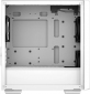 Корпус DeepCool CC360 ARGB (R-CC360-WHAPM3-G-1) White - фото 5 - интернет-магазин электроники и бытовой техники TTT