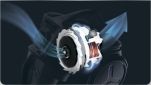 Пилосос без мішка Rowenta RO8388EA Silence Force Multi-Cyclonic 4A - фото 6 - інтернет-магазин електроніки та побутової техніки TTT
