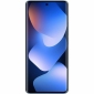 Смартфон Xiaomi Redmi Note 15 8/256 Glacier Blue - фото 6 - интернет-магазин электроники и бытовой техники TTT