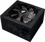 Блок питания 1stPlayer PS-700AX 700W (DKPM-BRZ-700-BK-EU) - фото 4 - интернет-магазин электроники и бытовой техники TTT