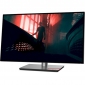 Монітор LENOVO ThinkVision P27q-30 (63A2GAT1UA) - фото 4 - інтернет-магазин електроніки та побутової техніки TTT