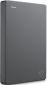 Жорсткий диск Seagate Basic 2TB STJL2000400 2.5 USB 3.0 External Gray - фото 2 - інтернет-магазин електроніки та побутової техніки TTT