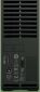 Жесткий диск Western Digital Elements Desktop 8TB WDBWLG0080HBK-EESN 3.5 Жесткий диск Western Digital Elements Desktop 8TB WDBWLG0080HBK-EESN 3.5