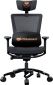 Кресло геймерское Cougar Argo (3MERGOCB.0001) Black - фото 2 - интернет-магазин электроники и бытовой техники TTT