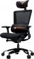 Кресло геймерское Cougar Argo (3MERGOCB.0001) Black - фото 3 - интернет-магазин электроники и бытовой техники TTT