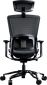 Кресло геймерское Cougar Argo (3MERGOCB.0001) Black - фото 5 - интернет-магазин электроники и бытовой техники TTT