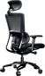 Кресло геймерское Cougar Argo (3MERGOCB.0001) Black - фото 6 - интернет-магазин электроники и бытовой техники TTT