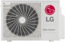 Кондиционер LG DUALCOOL DELUXE H18S1D - фото 10 - интернет-магазин электроники и бытовой техники TTT