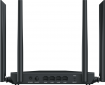 Маршрутизатор Netis NC65 WiFi5 / AC1200 / 1 Гбіт/с - фото 3 - інтернет-магазин електроніки та побутової техніки TTT