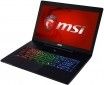 Ноутбук ﻿MSI GS70 2QE Stealth Pro (GS702QE-653XUA) - фото 3 - интернет-магазин электроники и бытовой техники TTT