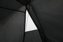 Палатка Vango Harris 500 (TETHARRIS000002) Mineral Green  - фото 6 - интернет-магазин электроники и бытовой техники TTT
