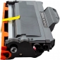 Картридж PowerPlant BROTHER DCP-7030/HL-2140 (TN360, TN2120) - фото 3 - інтернет-магазин електроніки та побутової техніки TTT
