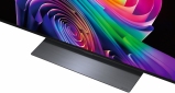 Телевизор LG OLED48C64LU - фото 6 - интернет-магазин электроники и бытовой техники TTT