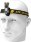 Ліхтар Armytek Zippy Extended Set WR (F09101GR) Green  - фото 3 - інтернет-магазин електроніки та побутової техніки TTT