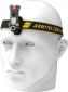 Ліхтар Armytek Zippy Extended Set WR (F09101G) Grey - фото 3 - інтернет-магазин електроніки та побутової техніки TTT