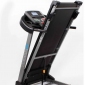 Беговая реабилитационная дорожка Toorx Treadmill TRX Walker EVO (TRX-WALKEREVO) - фото 3 - интернет-магазин электроники и бытовой техники TTT