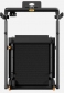 Беговая дорожка KingSmith Walkingpad MX8-H - фото 3 - интернет-магазин электроники и бытовой техники TTT