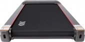 Бігова доріжка з регулюванням нахилу O'Yeet Walking Pad Treadmill (TM-YT103) - фото 3 - інтернет-магазин електроніки та побутової техніки TTT