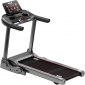 Бігова доріжка з регулюванням нахилу O'Yeet TM-AP20Y Treadmill (TM-AP20Y) - фото 3 - інтернет-магазин електроніки та побутової техніки TTT