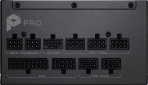 Блок питания MSI PRO A1000PL PCIE5 - фото 3 - интернет-магазин электроники и бытовой техники TTT