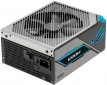 Блок живлення Asus ROG Thor 1200W Platinum III (90YE00V2-B0NA00) - фото 3 - інтернет-магазин електроніки та побутової техніки TTT