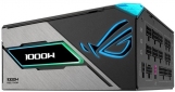 Блок питания Asus ROG Thor 1000W Platinum III (90YE00V3-B0NA00) - фото 3 - интернет-магазин электроники и бытовой техники TTT