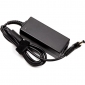 Блок живлення PowerPlant для мониторов LG 220 V / 12 V / 36 W / 3 A / 6.5x4.4 мм with pin (LG36A6544) - фото 3 - інтернет-магазин електроніки та побутової техніки TTT