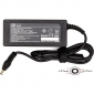 Блок питания PowerPlant для ноутбуков Asus 220 V / 19 V / 65 W / 3.42 A / 5.5x2.5 мм (AS65F5525) - фото 3 - интернет-магазин электроники и бытовой техники TTT