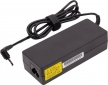 Блок питания PowerPlant для ноутбуков HP 220V, 19V 90W 4.74A (4.0х1.7) (HP90F4017) - фото 3 - интернет-магазин электроники и бытовой техники TTT