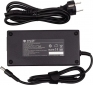 Блок питания PowerPlant для ноутбуков IBM/LENOVO 220V, 19.5V 150W 7.7A (6.3x3.0) (HP150G6330) - фото 3 - интернет-магазин электроники и бытовой техники TTT