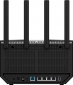 Маршрутизатор Asus RT-BE92U WiFi7/BE9700/10 Гбит/сек - фото 3 - интернет-магазин электроники и бытовой техники TTT