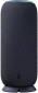 Портативная колонка Motorola Moto Sound Flow (PG38C07843) Carbon - фото 3 - интернет-магазин электроники и бытовой техники TTT