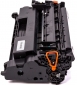 Картридж PowerPlant совместимый аналог Canon LBP223dw/445dw/MF449X (CRG-057) с чипом (PP-CRG-057) Black - фото 3 - интернет-магазин электроники и бытовой техники TTT
