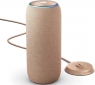 Портативная колонка Motorola Moto Sound Flow (PG38C07850) Warm Taupe - фото 4 - интернет-магазин электроники и бытовой техники TTT